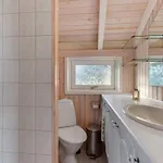 Bille - 200m From The Sea By Interhome *