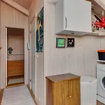 بيت للعطل Bille - 200m From The Sea By Interhome