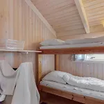 Bille - 200m From The Sea By Interhome بيت للعطل