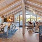 Bille - 200m From The Sea By Interhome بيت للعطل *