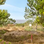 بيت للعطل Bille - 200m From The Sea By Interhome *