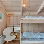 Bille - 200m From The Sea By Interhome *